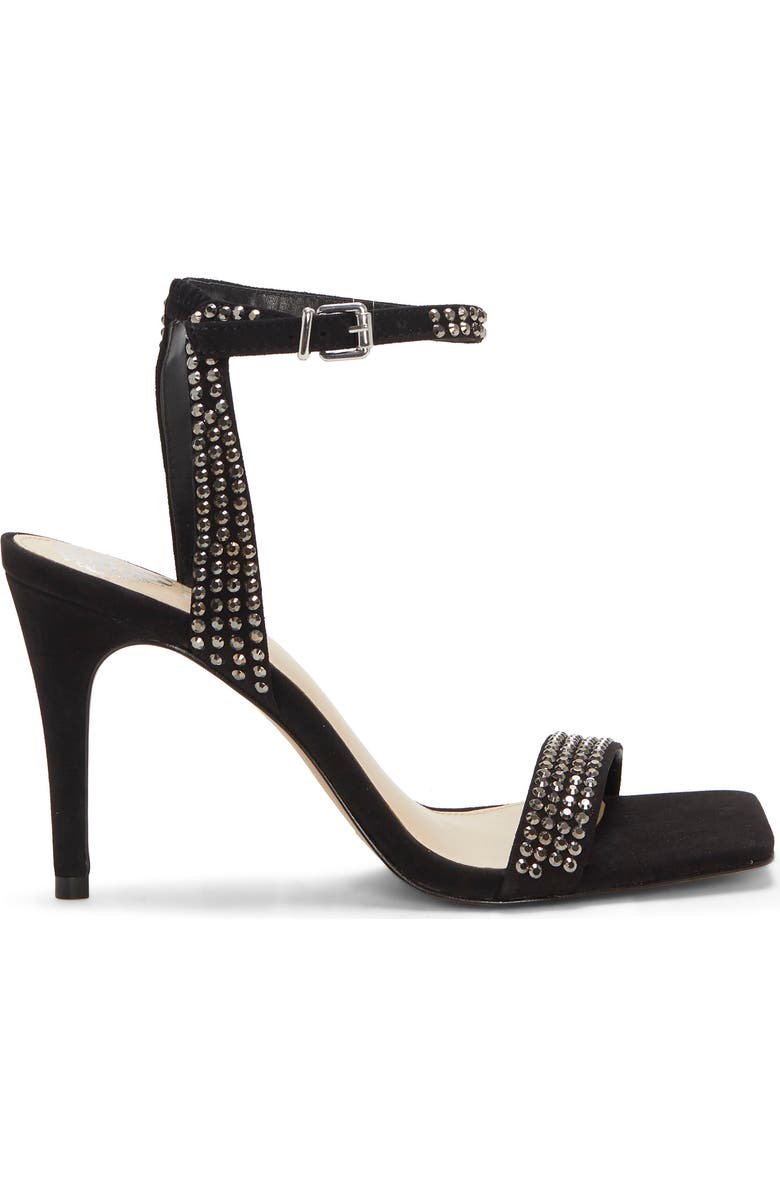 Vince Camuto Saprenda Sandal, Alternate, color,