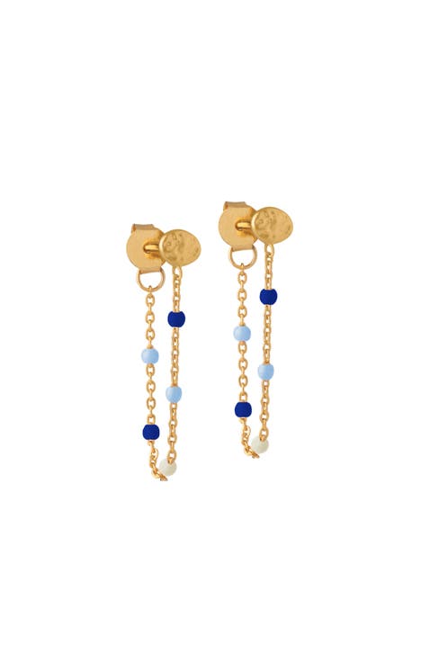 Lola Earring