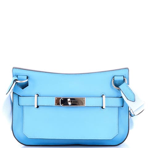 Verso Jypsiere Bag Swift Mini