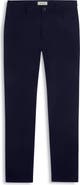 Bugatchi Soft Touch Five Pocket Pants