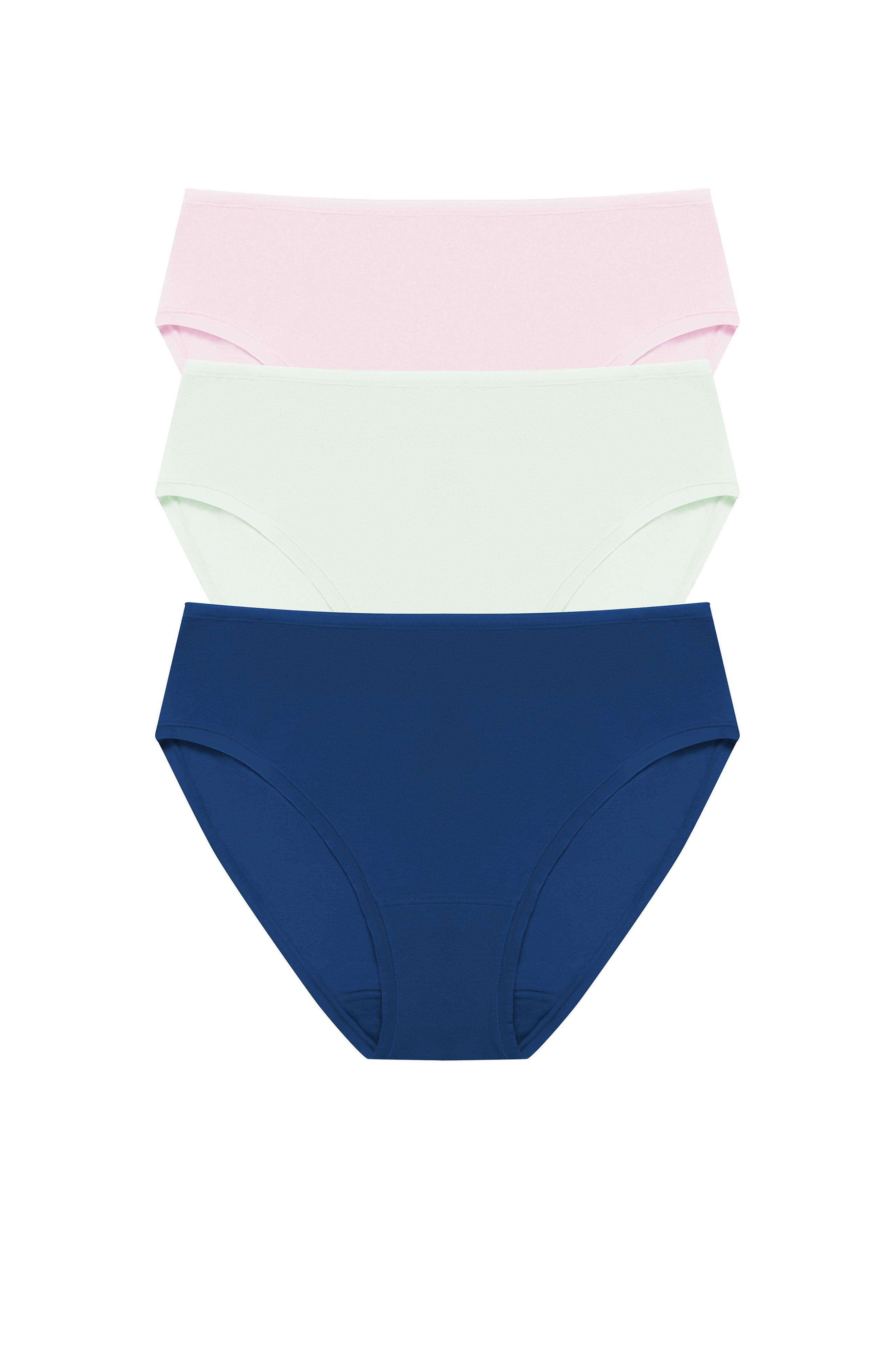 Msty Orchid/Iced Mnt/Dk Cobalt