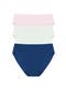  Msty Orchid/Iced Mnt/Dk Cobalt