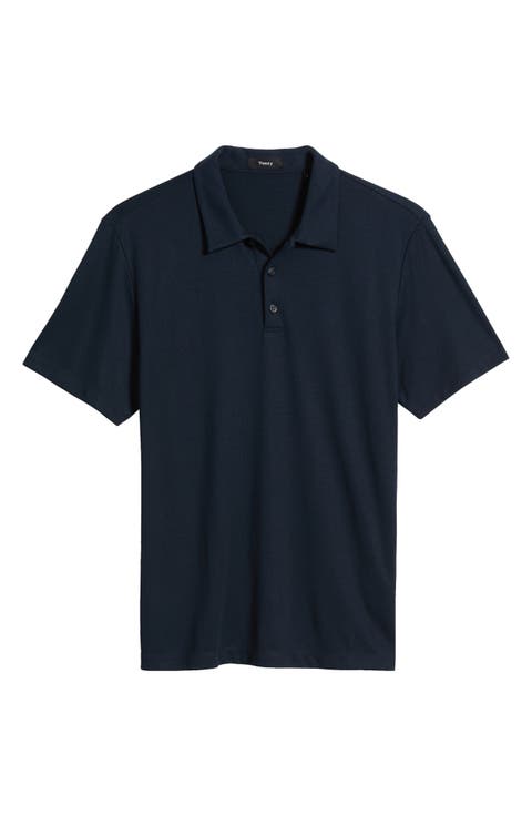 Bron in Anemone Milano Polo