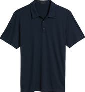 Theory Bron in Anemone Milano Polo