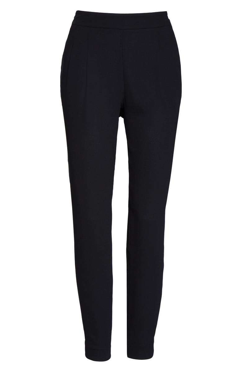 Halogen<sup>®</sup> Pull-On Pants, Alternate, color,