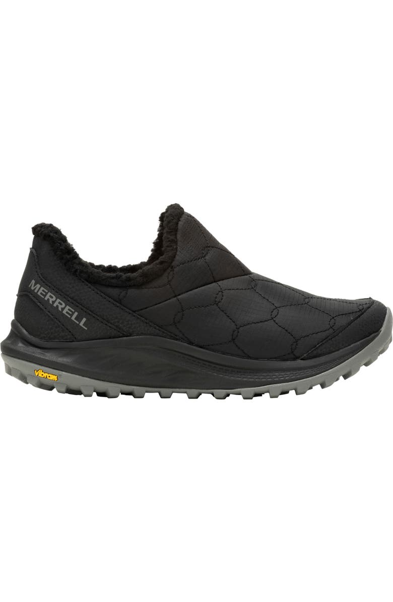 Merrell Antora 3 Thermo Slip-On Shoe, Alternate, color,