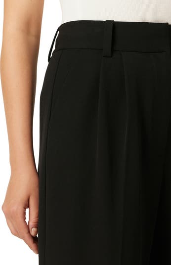 The Shortie Favorite Pants