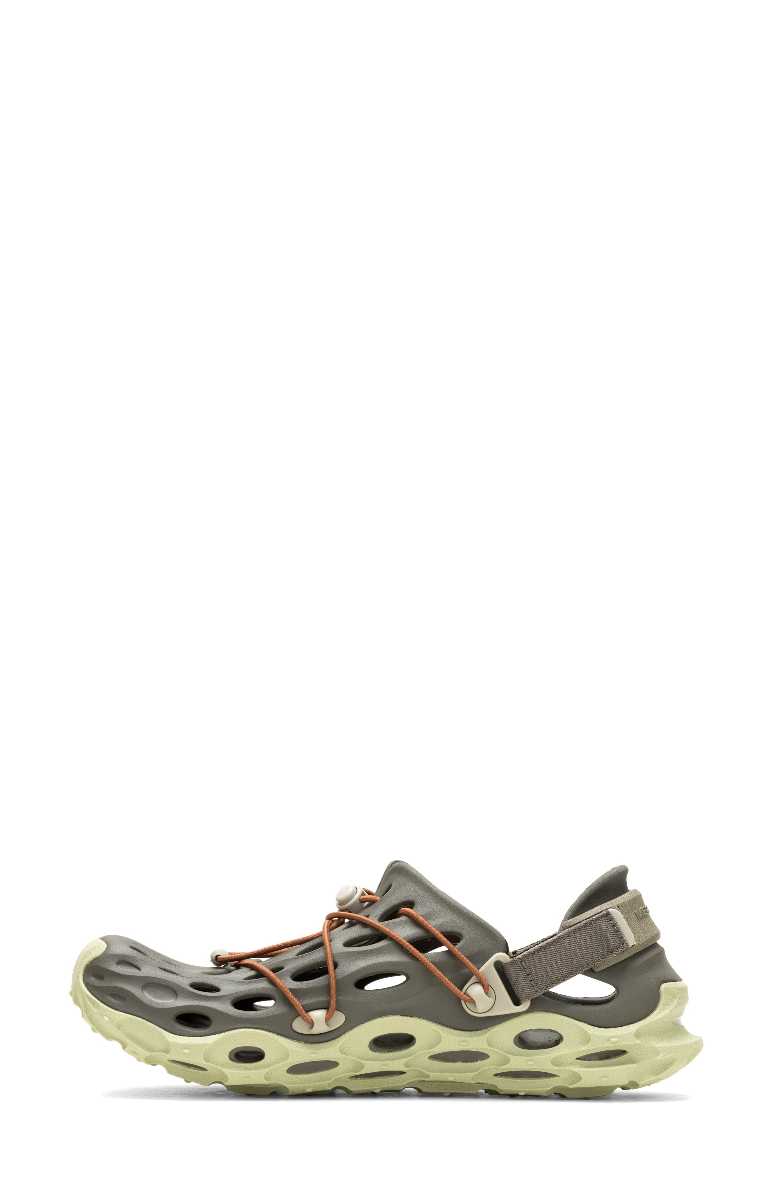 1TRL Hydro Moc AT Cage Shoe (Men) | Nordstrom