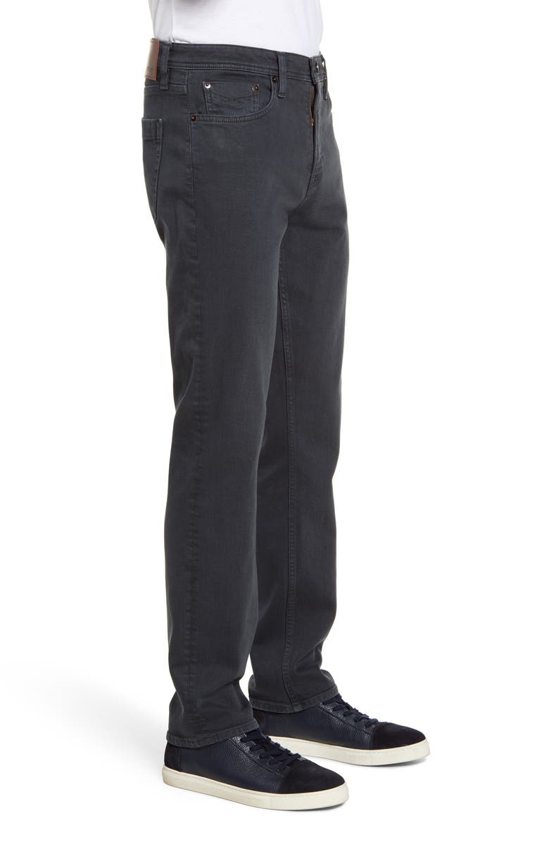 Revtown Sharp Slim Fit Jeans, Alternate, color,