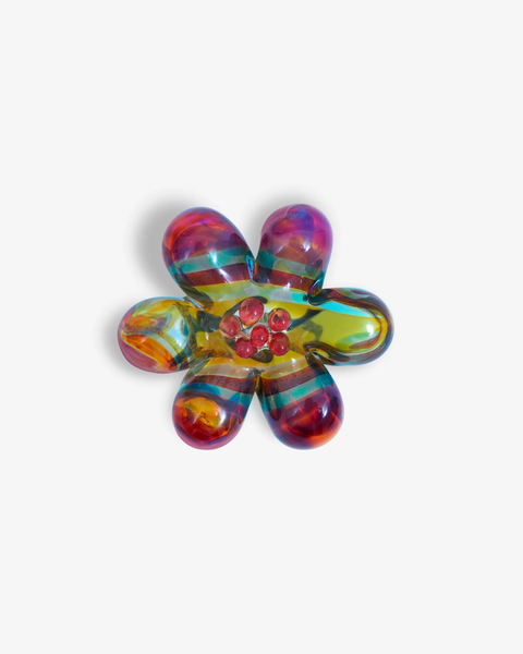 7 Color Ring