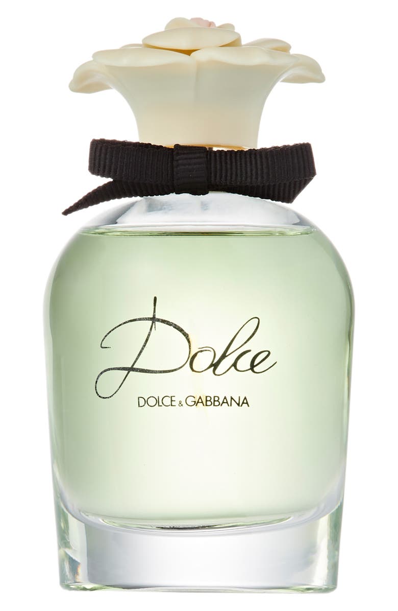 Dolce&Gabbana Dolce Eau de Parfum, Main, color,