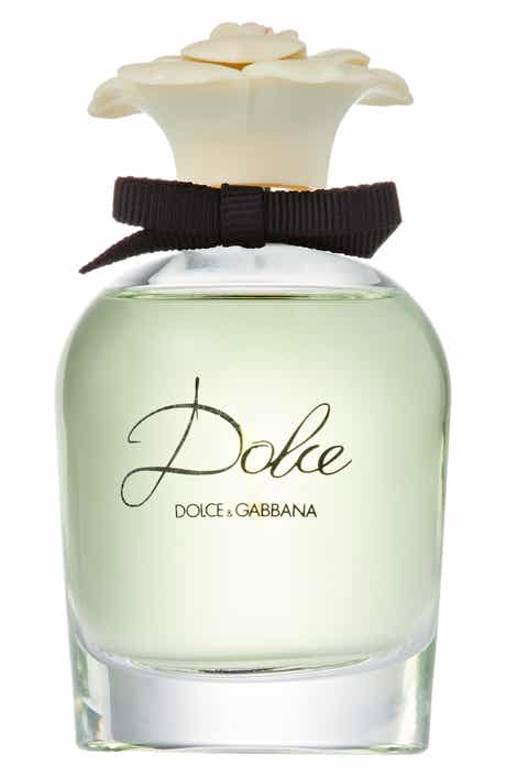 Dolce&Gabbana Dolce Eau de Parfum