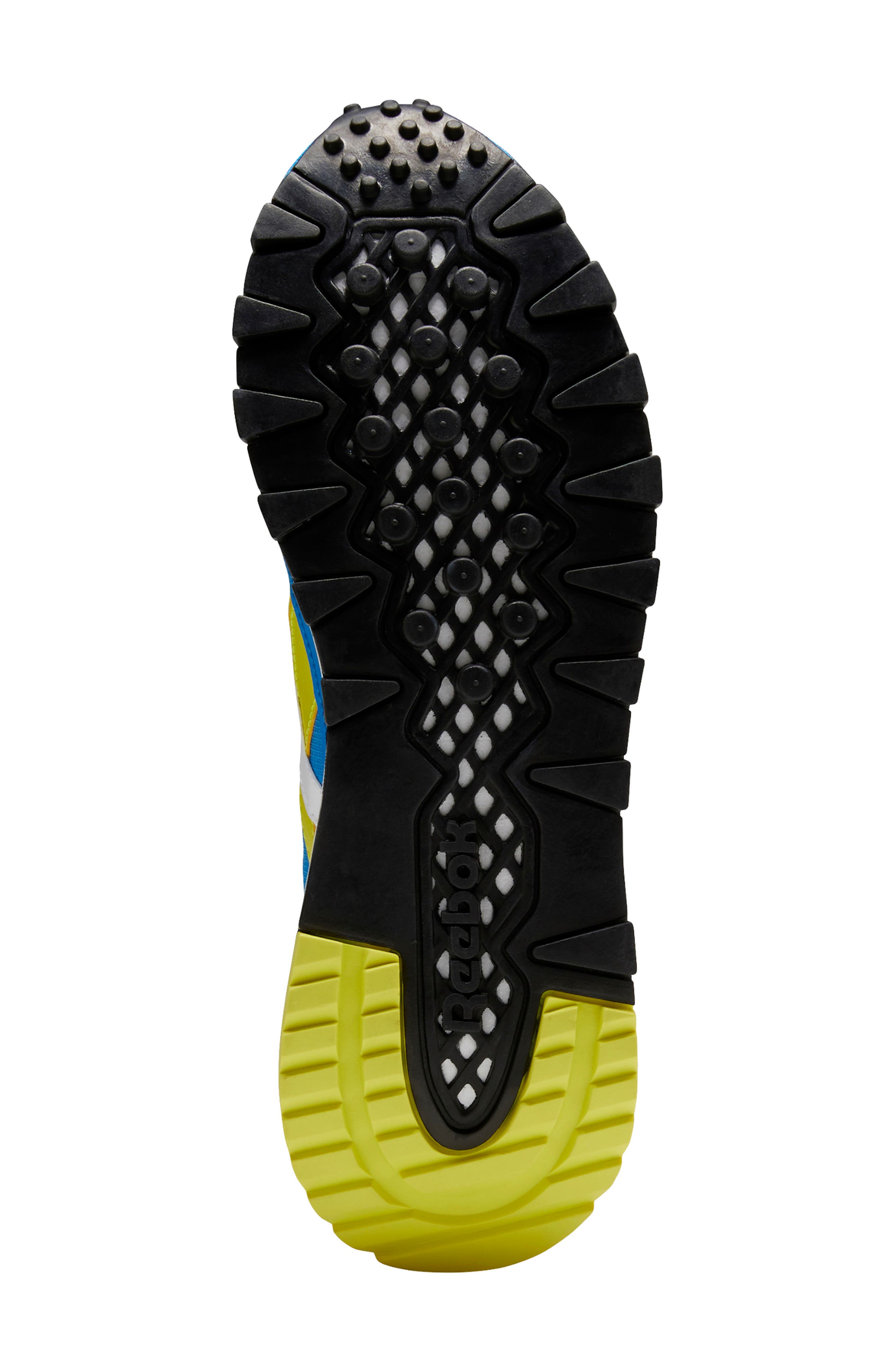 Reebok Classic Legacy Sneaker, Alternate, color, 