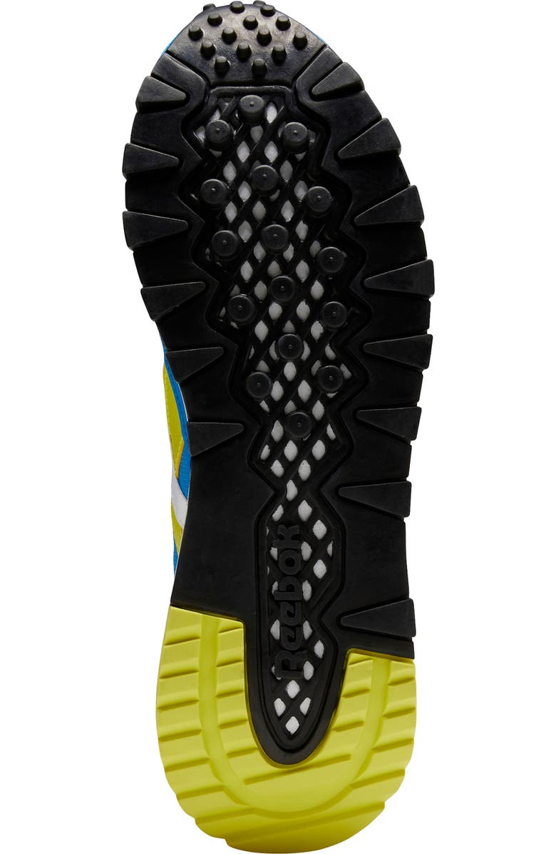 Reebok Classic Legacy Sneaker, Alternate, color,