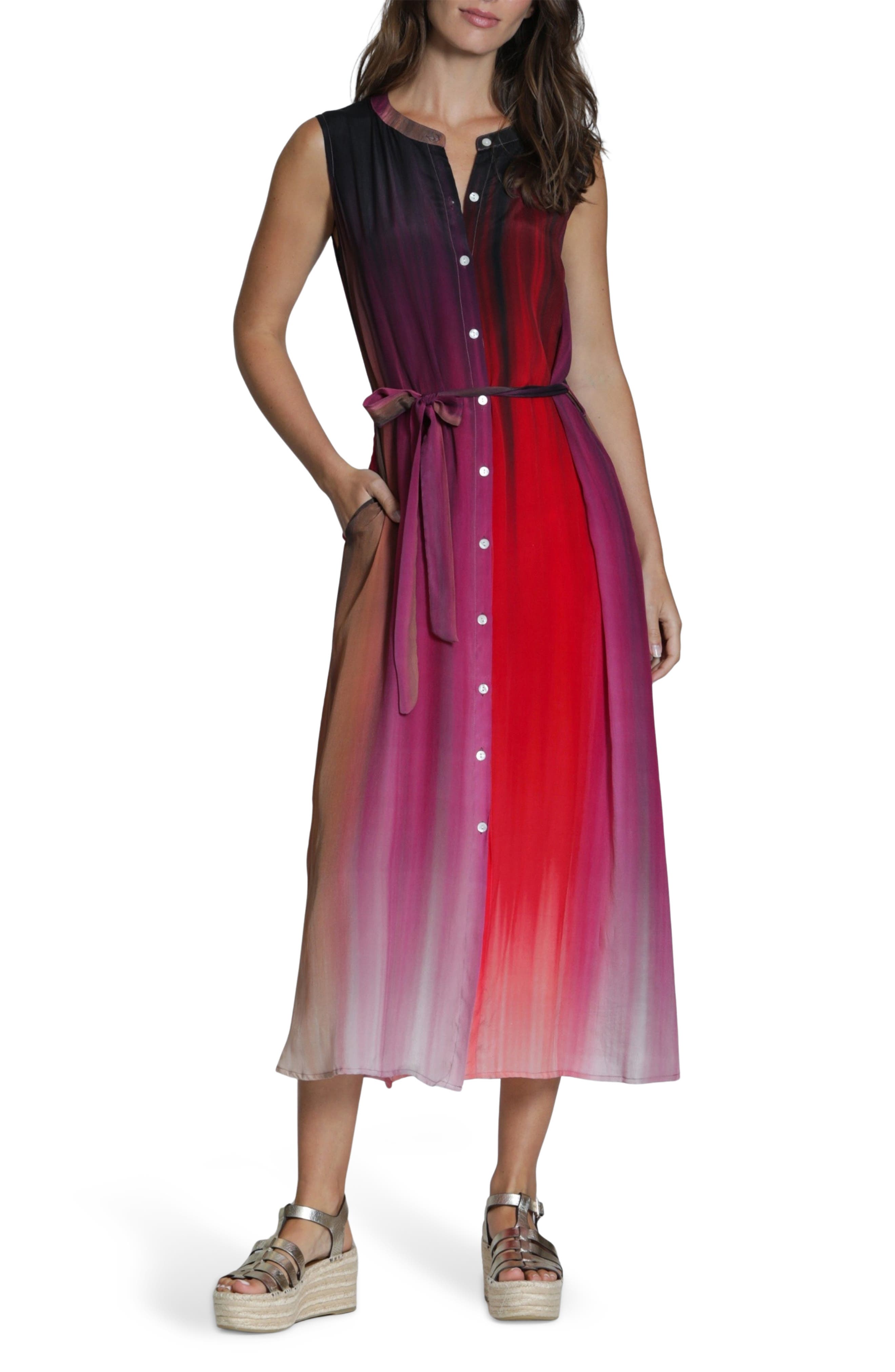 CHERRY MULTI
