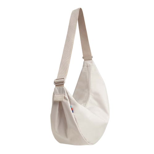Got Bag Moon Bag Large In Soft Shell