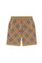 selected Sand Beige