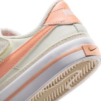 Kids' Court Legacy Sneaker