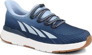 DREW Halo II Sneaker