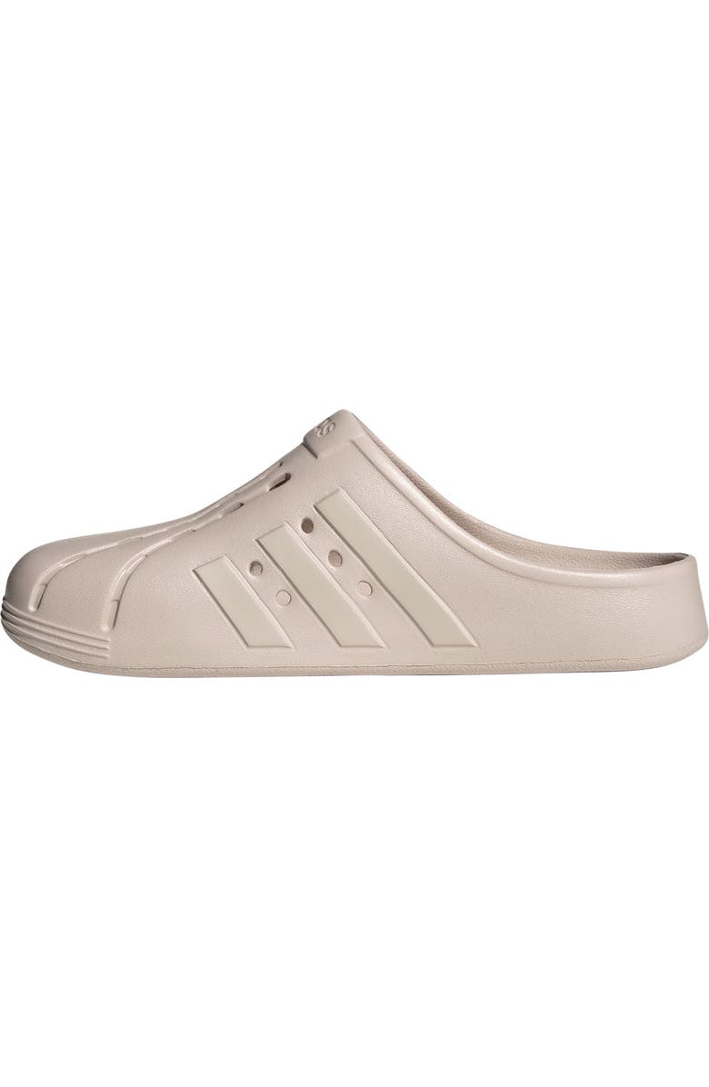 adidas Adilette Swimming Clog, Alternate, color,