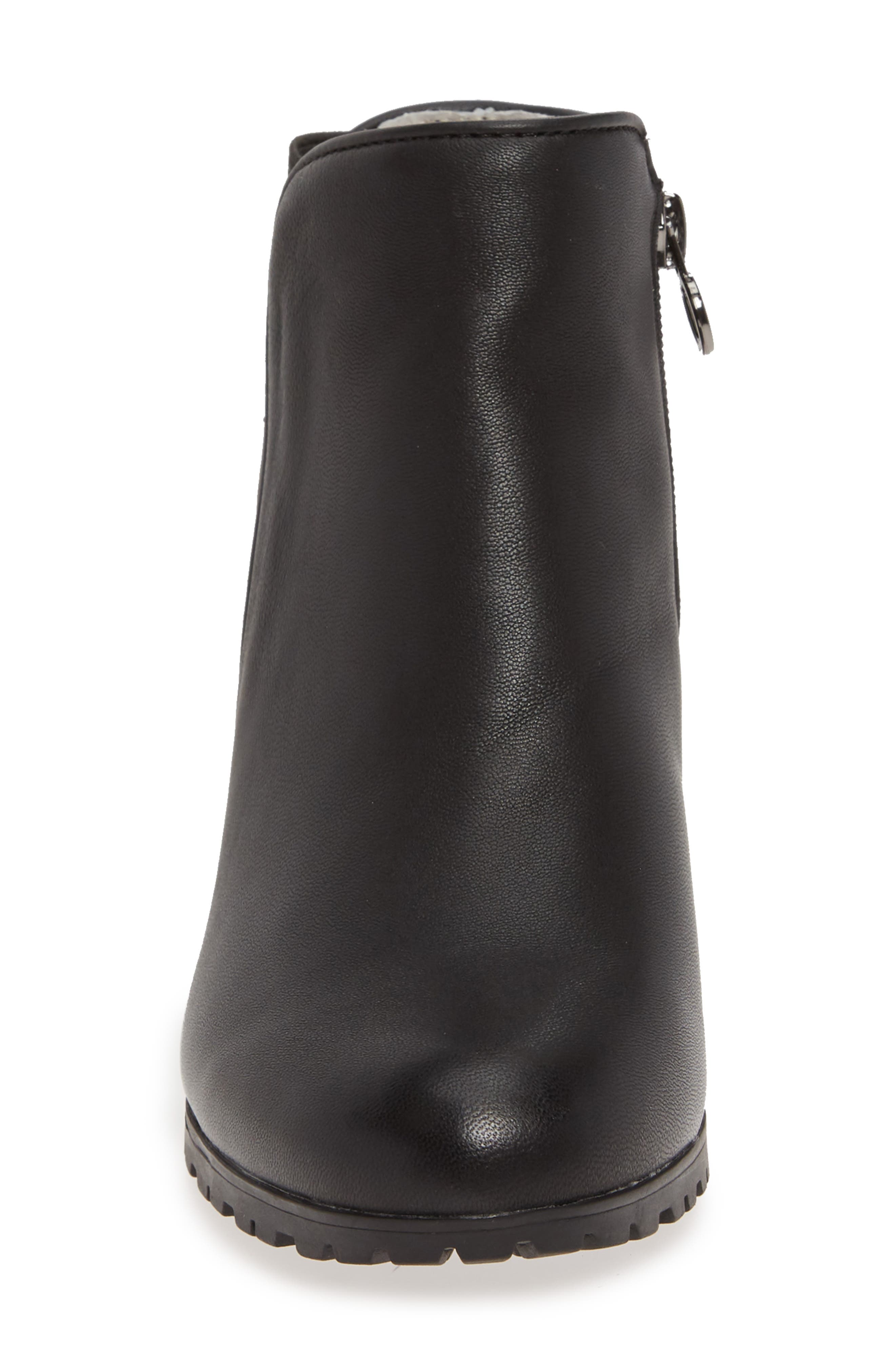 Jambu Roma Bootie, Alternate, color, 