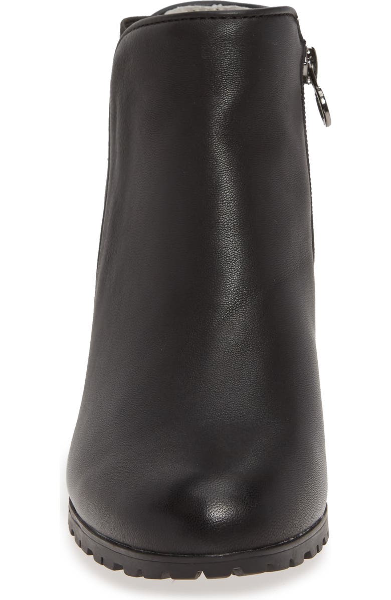 Jambu Roma Bootie, Alternate, color,