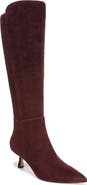 Sam Edelman Taylin Knee High Boot