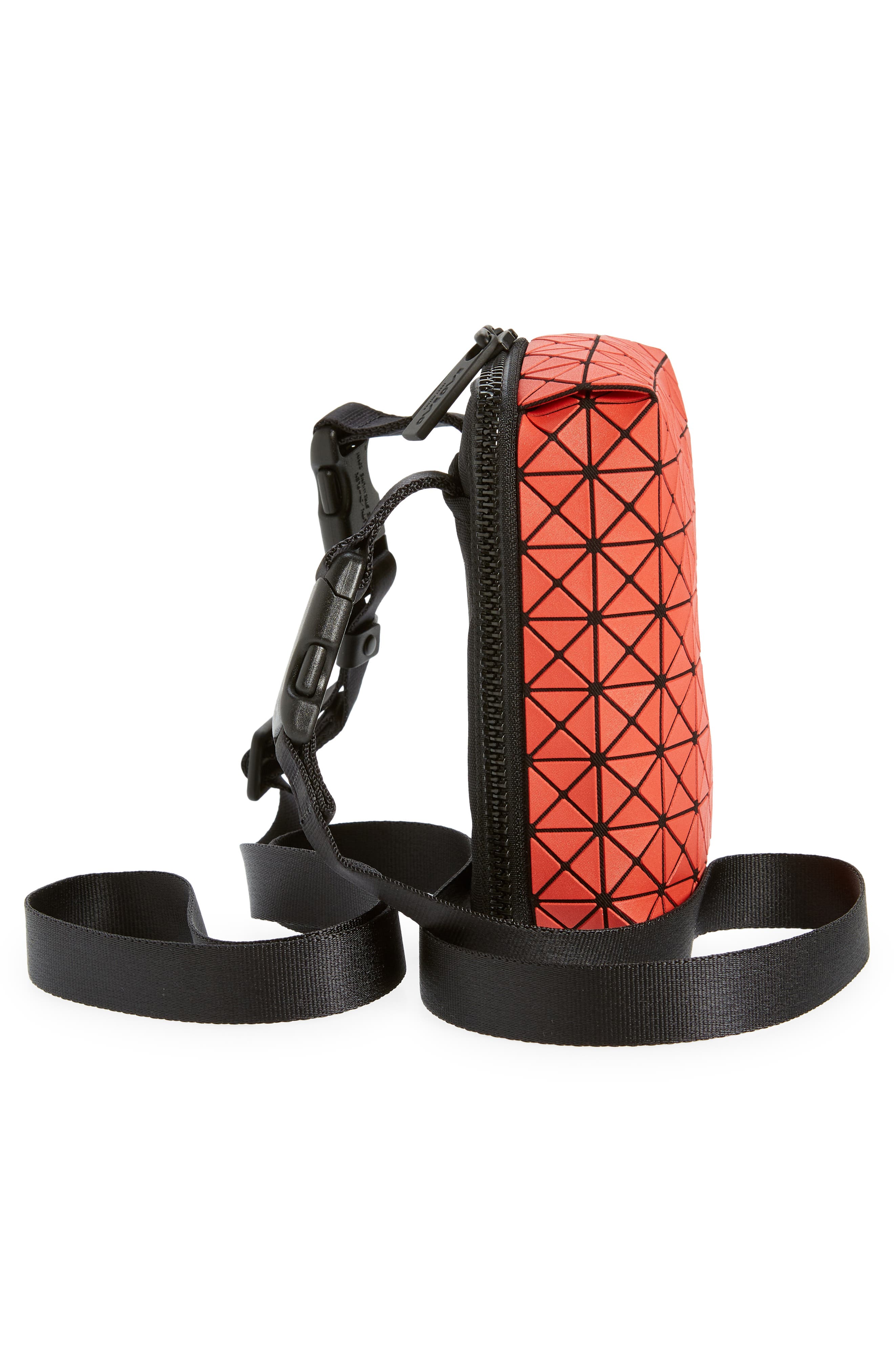 Bao Bao Issey Miyake Beetle Shoulder Bag | Nordstrom