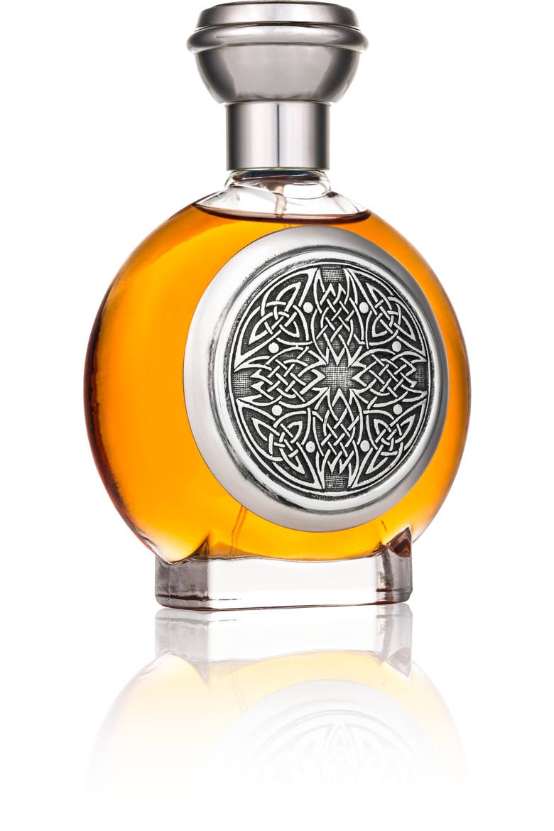 Bravery Eau de Parfum, Alternate, color, None