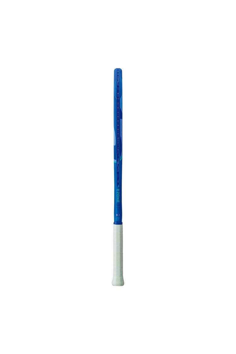 EZONE Alpha L Blast Blue Tennis Racquet, Alternate, color, Blue
