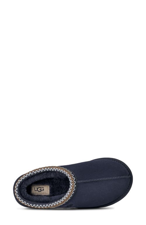 Ugg(r) Tasman Ii Slipper In Pink