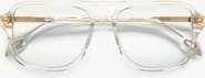 MACHETE Jane Glasses Blue Light