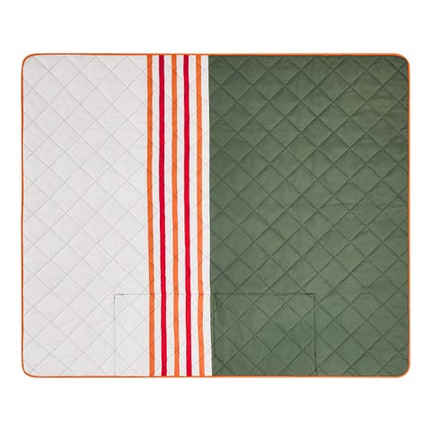 Outdoor Blanket
