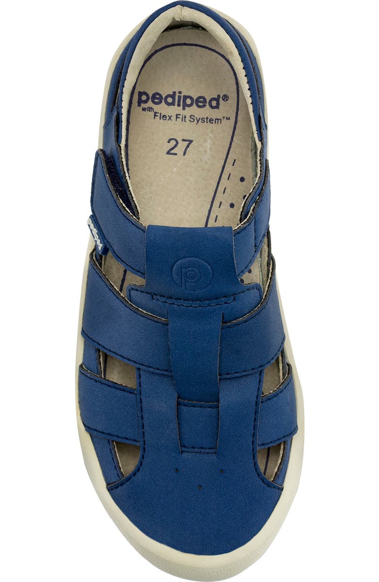 pediped Flex<sup>®</sup> Mark Sandal, Alternate, color,