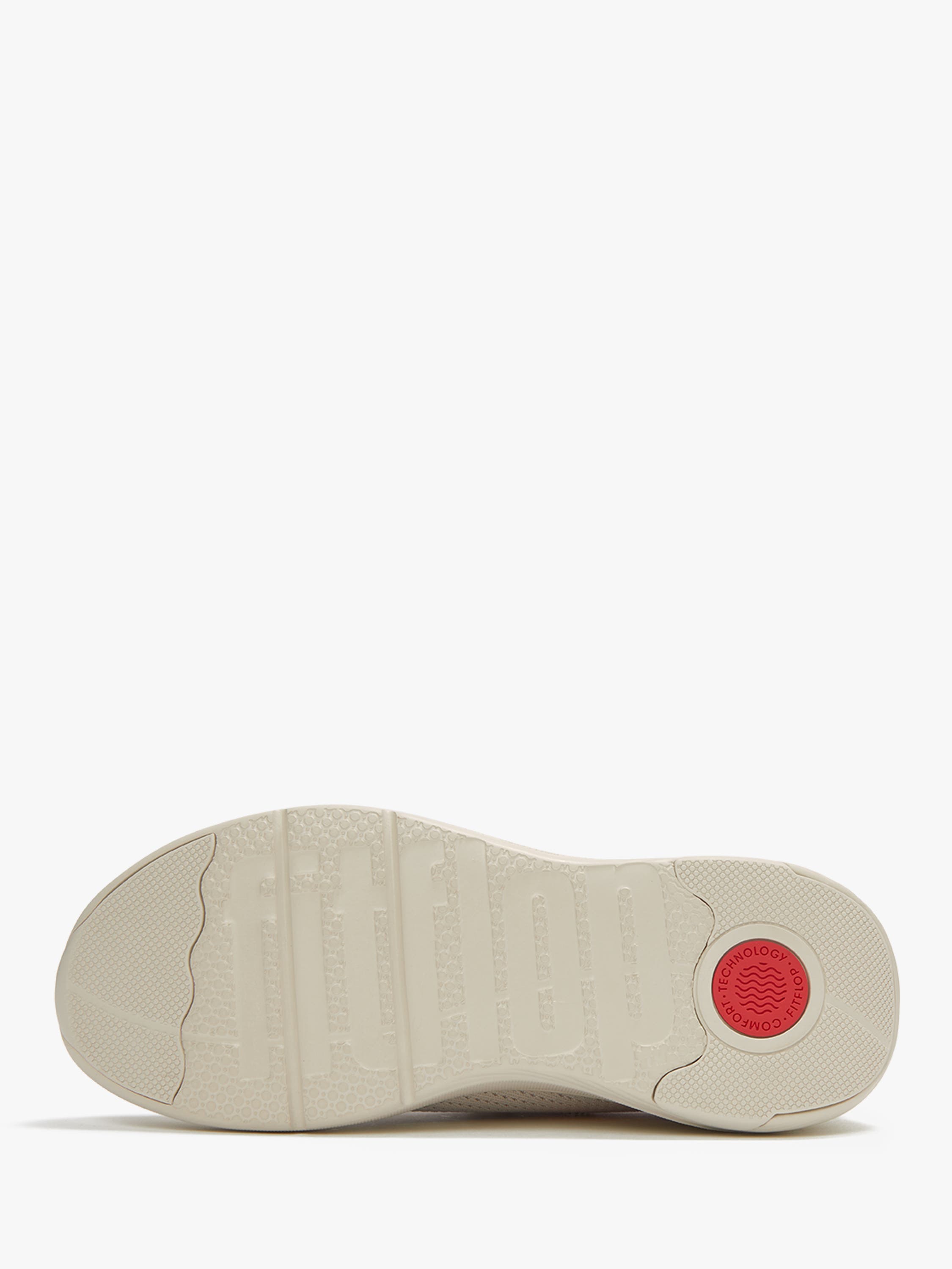 Super-Q Crystal-Trim Sneakers, Alternate, color, Paris Beige