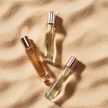 Estée Lauder Bronze Goddess Nuit Travel Size Eau de Parfum | Nordstrom