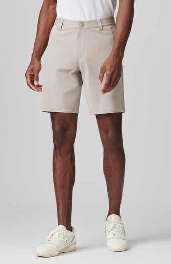 9-Inch Commuter Shorts