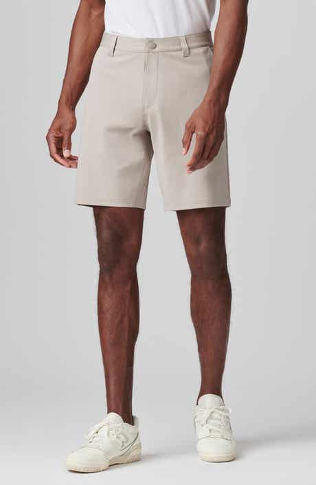 9-Inch Commuter Shorts