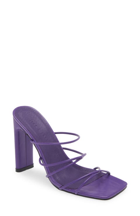 Shop Billini Online | Nordstrom