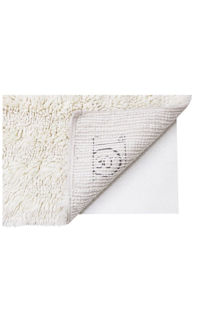 Dunes Woolable Washable Wool Rug, Alternate, color, BEIGE TONES