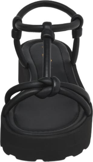 Marine Sandal