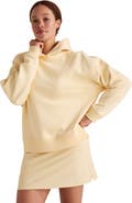Haven Well Within Cloud Fleece Hoodie