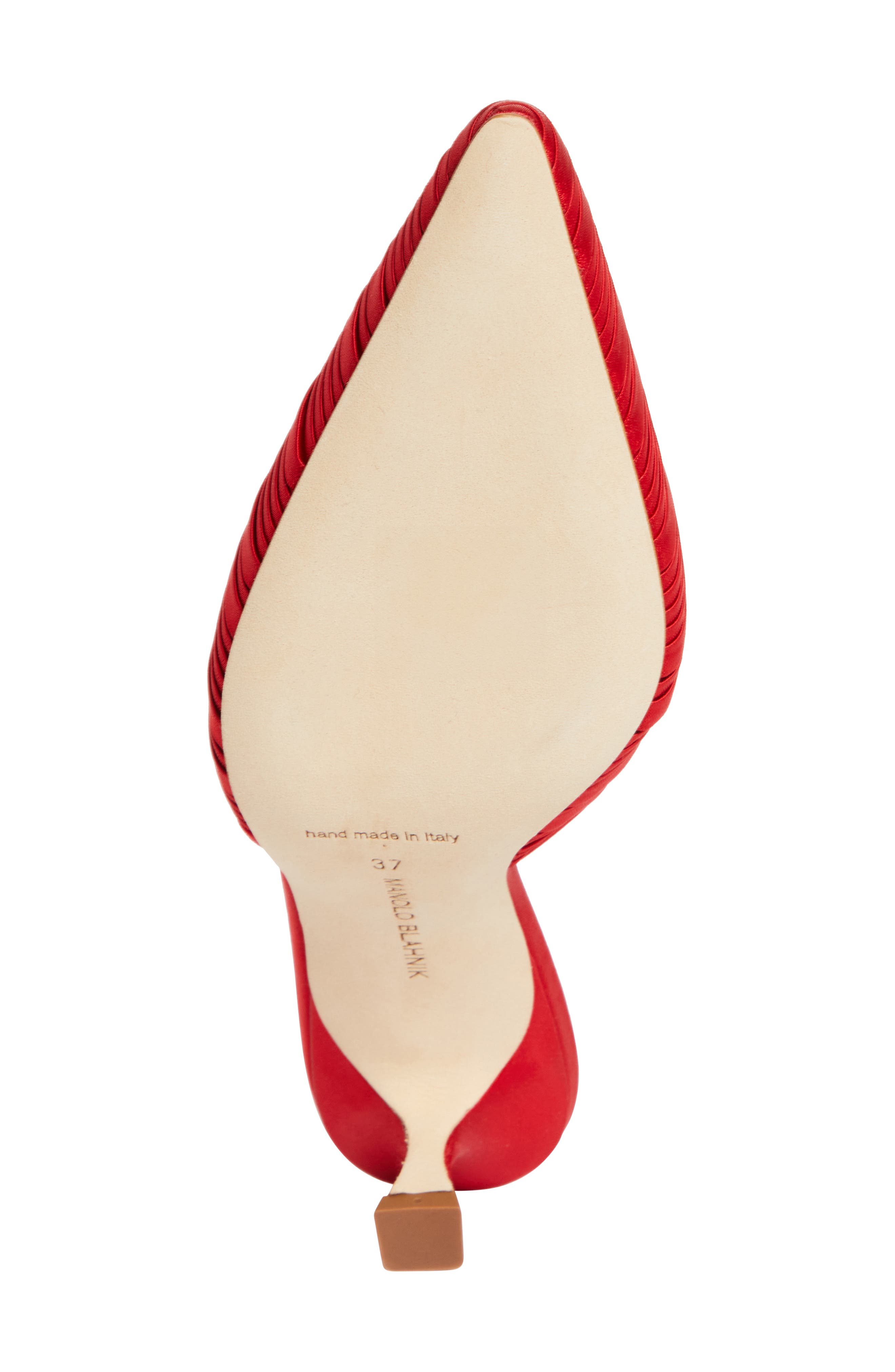 Carolyne Mule, Alternate, color, YOTH994B