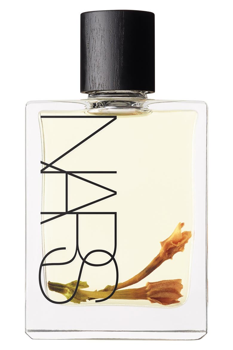 Monoi Body Glow II, Main, color, NO COLOR