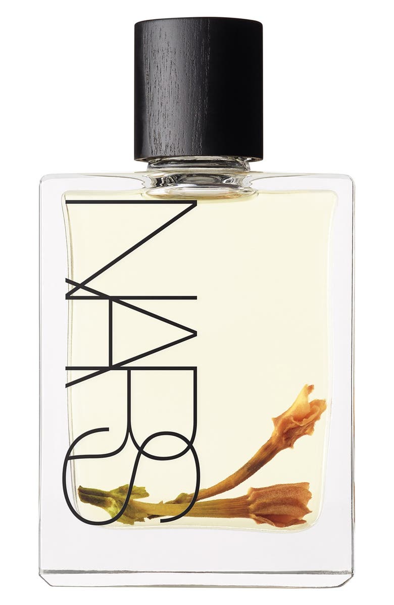 NARS Monoi Body Glow II, Main, color, 