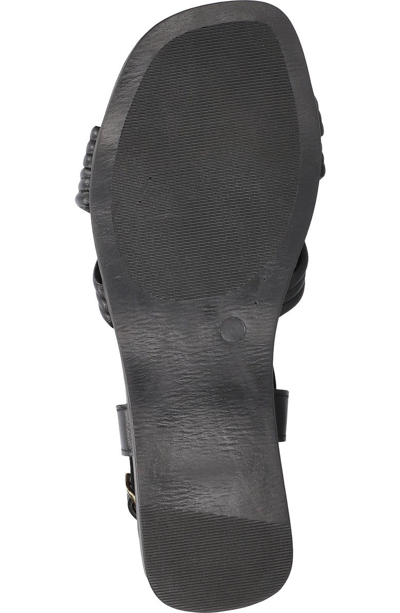 Bella Vita Ilo Slingback Sandal, Alternate, color,