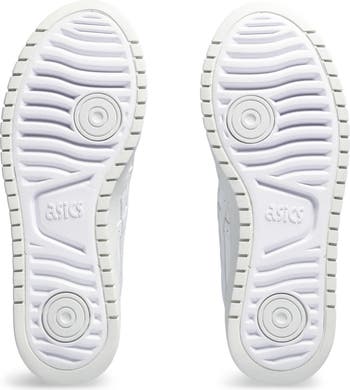 Japan S Platform Sneaker