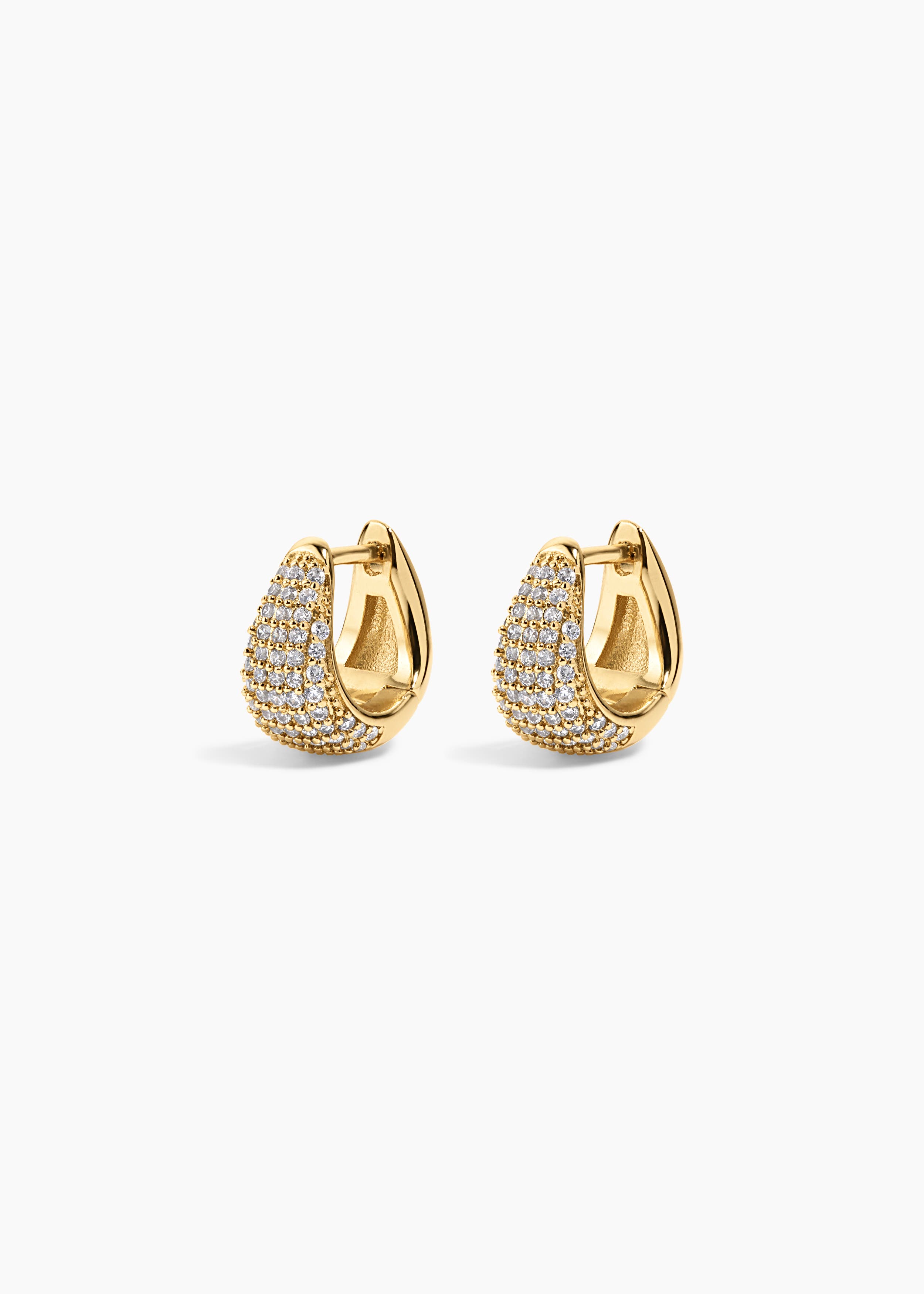 selected Gold