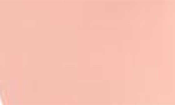 selected PINK