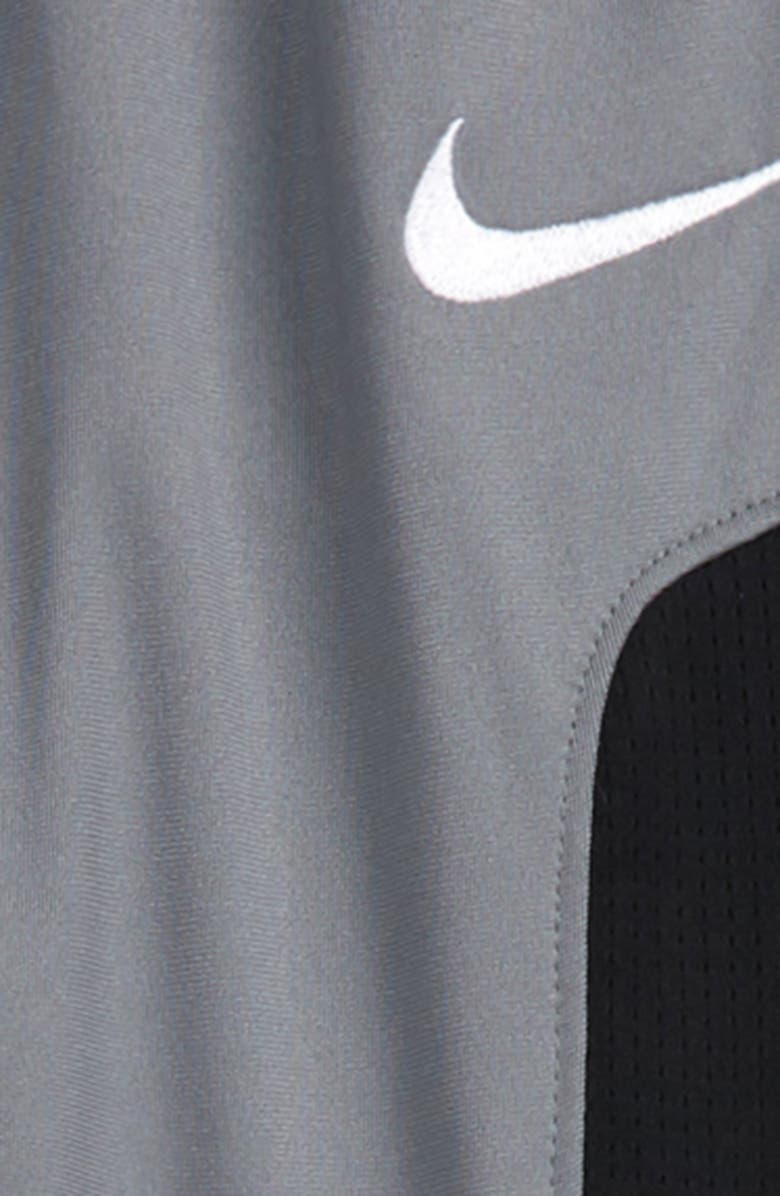 Nike Kids' Sport Training Pants, Alternate, color,